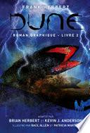 Dune - Tome 2