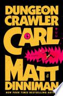 Dungeon Crawler Carl