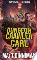 Dungeon Crawler Carl