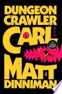 Dungeon Crawler Carl
