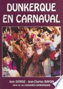 Dunkerque en carnaval