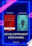 Duo Sudarenes : Développement Personnel