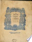 Duos pour violon et piano