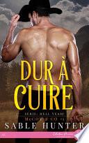 Dur à cuire