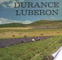 Durance et Luberon