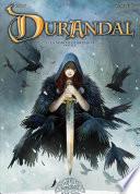 Durandal T02