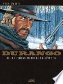 Durango