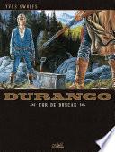 Durango T09