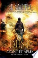 Dust