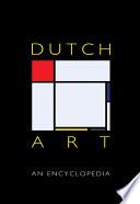 Dutch Art