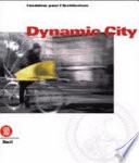 Dynamic City