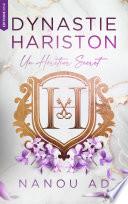 Dynastie Hariston : Un héritier secret