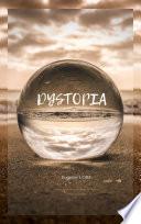 Dystopia