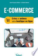 E-commerce