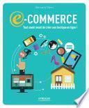 E-commerce
