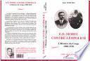 E. D. Morel contre Léopold II