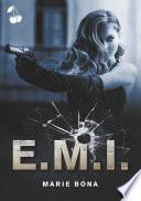 E.M.I.