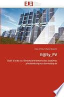 E@Sy_Pv