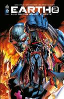 Earth 2 - Tome 5 - La fin d'un monde - 2e partie