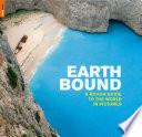 Earthbound