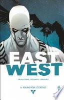 East of West – Tome 6