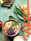 Easy Laos