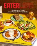 Eaterland