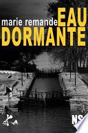 Eau dormante