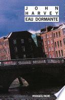 Eau dormante