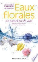 Eaux Florales