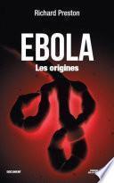 Ebola