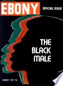 Ebony