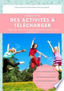 Ebook Montessori été