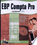 EBP Compta Pro