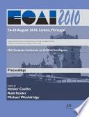 ECAI 2010