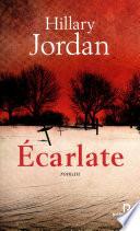 Ecarlate