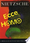 Ecce homo