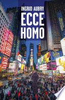 Ecce Homo