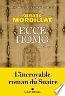 Ecce homo