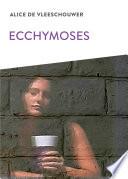 Ecchymoses