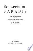 Échappés du paradis
