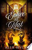 Échec et mat