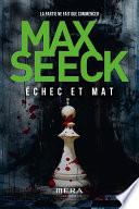 Echec et Mat