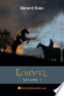 Echeviel volume 1