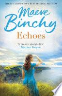 Echoes