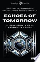 Echoes of Tomorrow