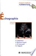 Échographie