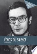 Echos du silence