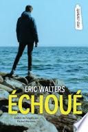 Échoué