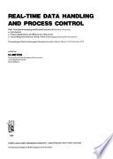 Echtzeit Datenverarbeitung und Prozesssteuerung